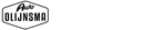 Logo Auto Olijnsma